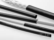 EH3268-000 by TE Connectivity